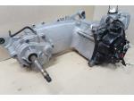 Klikněte pro detailní foto č. 6 - Motor 23687Km