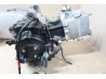 Klikněte pro detailní foto č. 8 - Motor 23687Km