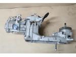 Klikněte pro detailní foto č. 1 - Motor 1060km