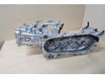 Klikněte pro detailní foto č. 2 - Motor 1060km