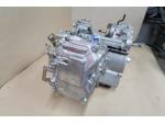 Klikněte pro detailní foto č. 3 - Motor 1060km