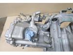 Klikněte pro detailní foto č. 4 - Motor 1060km