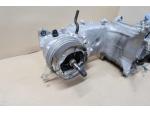 Klikněte pro detailní foto č. 5 - Motor 1060km