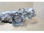 Klikněte pro detailní foto č. 6 - Motor 1060km