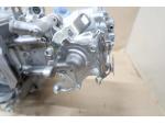 Klikněte pro detailní foto č. 7 - Motor 1060km