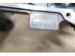 Klikněte pro detailní foto č. 8 - Motor 1060km