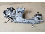 Klikněte pro detailní foto č. 1 - Motor 6300Km