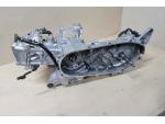 Klikněte pro detailní foto č. 2 - Motor 6300Km