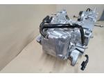 Klikněte pro detailní foto č. 3 - Motor 6300Km
