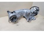Klikněte pro detailní foto č. 4 - Motor 6300Km