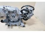 Klikněte pro detailní foto č. 5 - Motor 6300Km