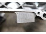 Klikněte pro detailní foto č. 6 - Motor 6300Km