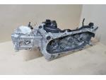 Klikněte pro detailní foto č. 2 - Motor 18960km