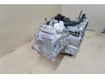 Klikněte pro detailní foto č. 3 - Motor 18960km