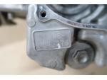 Klikněte pro detailní foto č. 4 - Motor 18960km