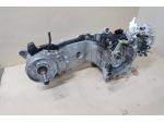 Klikněte pro detailní foto č. 5 - Motor 18960km