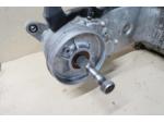 Klikněte pro detailní foto č. 6 - Motor 18960km