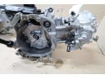 Klikněte pro detailní foto č. 7 - Motor 18960km