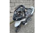 Klikněte pro detailní foto č. 3 - Yamaha Tmax 500 2011, rozprodám po dílech