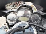 Klikněte pro detailní foto č. 7 - Yamaha Tmax 500 2011, rozprodám po dílech