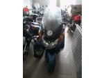 Klikněte pro detailní foto č. 2 - Suzuki AN 400 Burgman 2004, rozprodám po dílech