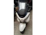 Klikněte pro detailní foto č. 1 - Suzuki AN 125/200i Burgman 2012, rozprodám po dílech