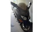Klikněte pro detailní foto č. 1 - Yamaha Tmax 500 2003, rozprodám po dílech