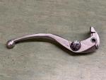 Klikněte pro detailní foto č. 2 - Brzdová páčka Kawasaki