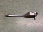 Klikněte pro detailní foto č. 2 - Brzdová páčka Kawasaki
