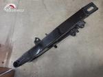 Klikněte pro detailní foto č. 2 - Kyvná vidlice Suzuki VZ 800 Marauder