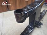 Klikněte pro detailní foto č. 5 - Kyvná vidlice Suzuki VZ 800 Marauder