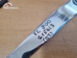 Klikněte pro detailní foto č. 7 - Páka zadní brzdy Suzuki VZ 800 Marauder