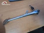 Klikněte pro detailní foto č. 5 - Boční stojan Suzuki VZ 800 Marauder