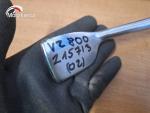 Klikněte pro detailní foto č. 8 - Boční stojan Suzuki VZ 800 Marauder