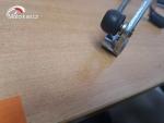 Klikněte pro detailní foto č. 6 - Řadící páka Suzuki VZ 800 Marauder