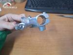 Klikněte pro detailní foto č. 4 - Páčka spojky Suzuki VZ 800 Marauder