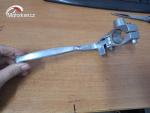 Klikněte pro detailní foto č. 7 - Páčka spojky Suzuki VZ 800 Marauder