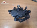 Klikněte pro detailní foto č. 1 - Brzdový třmen zadní Suzuki VZ 800 Marauder
