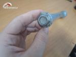 Klikněte pro detailní foto č. 5 - Osa zadního kola Suzuki VZ 800 Marauder