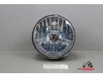Klikněte pro detailní foto č. 1 - T2705777 přední světlo Triumph Bonneville T120,Thruxton 1200