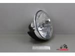 Klikněte pro detailní foto č. 2 - T2705777 přední světlo Triumph Bonneville T120,Thruxton 1200