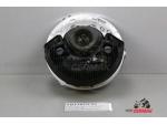 Klikněte pro detailní foto č. 4 - T2705777 přední světlo Triumph Bonneville T120,Thruxton 1200