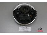 Klikněte pro detailní foto č. 6 - T2705777 přední světlo Triumph Bonneville T120,Thruxton 1200