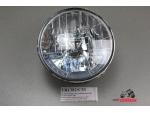 Klikněte pro detailní foto č. 7 - T2705777 přední světlo Triumph Bonneville T120,Thruxton 1200