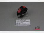 Detail nabídky - T2049706 Pravý přepínač řidítek Triumph Tiger 800 XCX 14-19