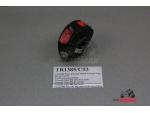 Klikněte pro detailní foto č. 1 - T2049706 Pravý přepínač řidítek Triumph Tiger 800 XCX 14-19