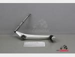 Detail nabídky - A9770224 Řadící páka Triumph III GT