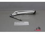 Klikněte pro detailní foto č. 2 - A9770224 Řadící páka Triumph III GT