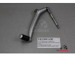 Klikněte pro detailní foto č. 4 - A9770224 Řadící páka Triumph III GT