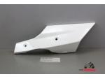 Klikněte pro detailní foto č. 1 - T2309608 Spodní levý plast klínu Triumph Street R 675 13-16
